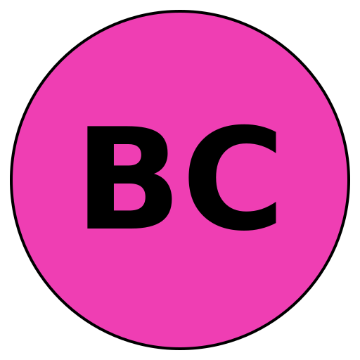 BloomCraft